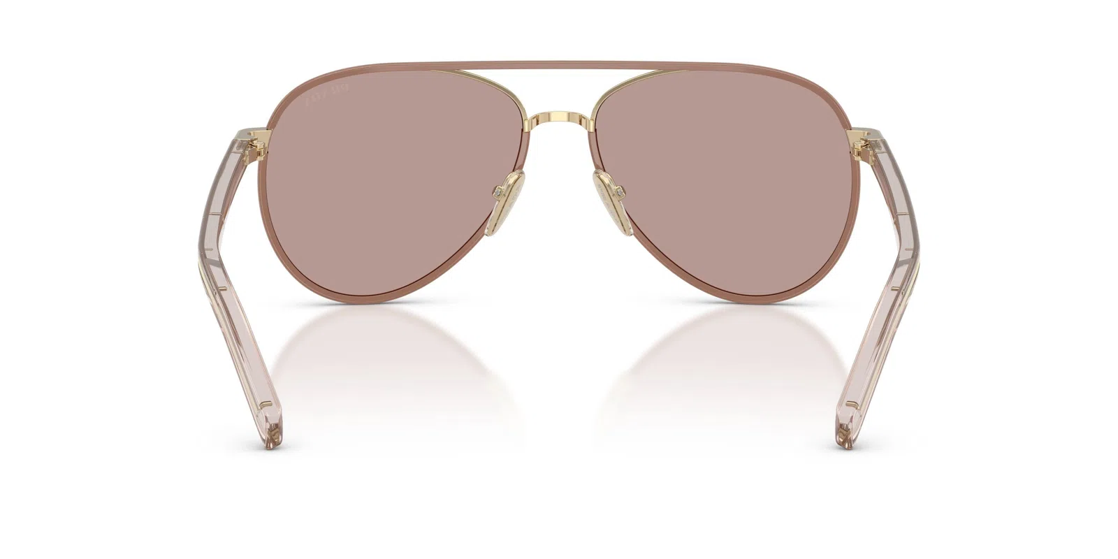 Prada B57S Sunglasses - view 7